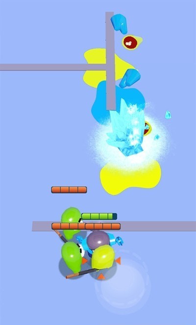 合成太空杀游戏最新官方版  v4.0.1