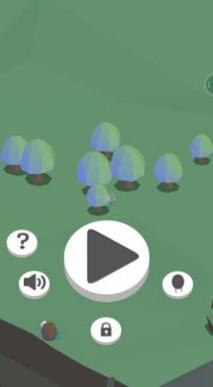 小蜜桃大冒险 v6.2