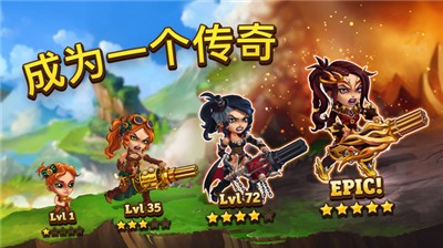 英雄拉针战争 2021-05-08 11:39