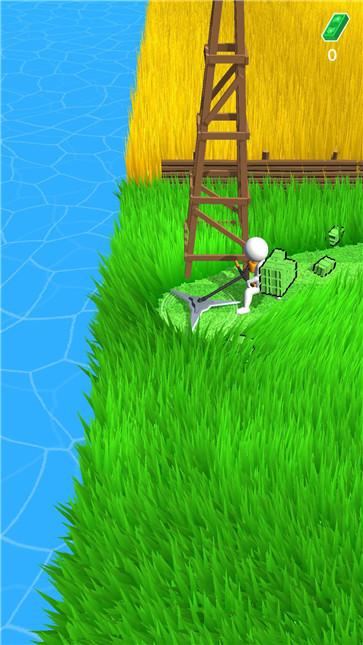 魔法割草学院  v306.1.0.3018