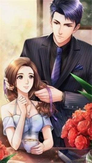 天神传之天后养成记 2020-01-20 14:17