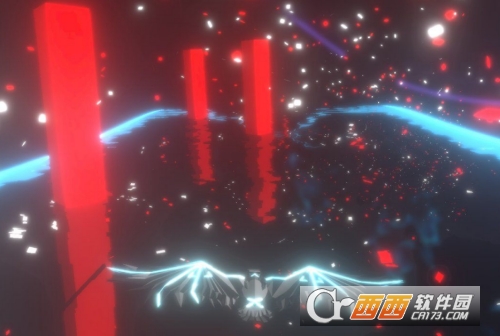 音乐竞速 20.0安卓版