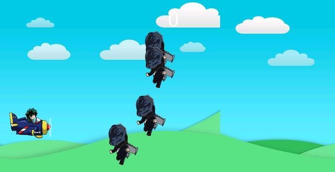 我的英雄飞翔 2024-06-25 15:08