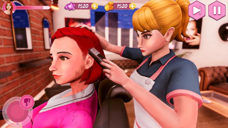 改头换面工作室  V 1.0.1