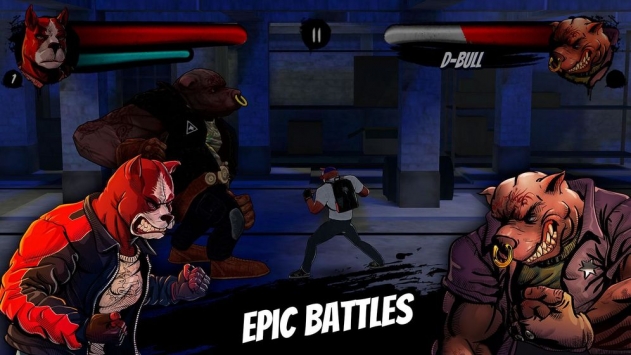 典狱长瑞德 v4.0.5