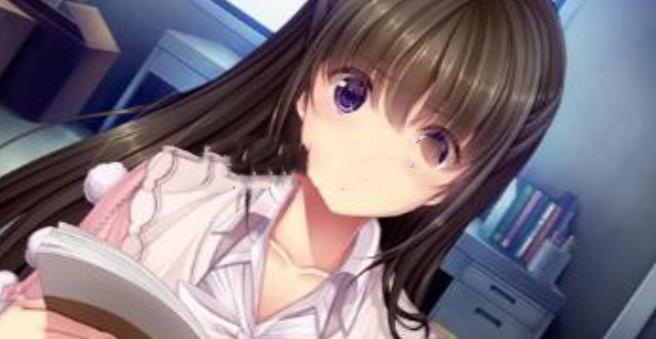 只有我不被僵尸袭击游戏中文版（zombie2）  v5.4.2