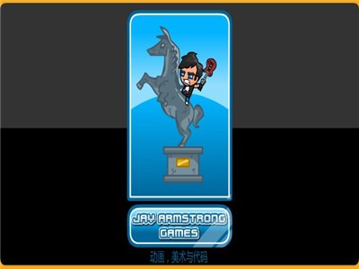 超级香肠人 2021-08-19 14:21