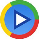 xfplay影音先锋app