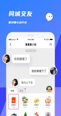 116745-2021112916451561a4931b2d5a0.png