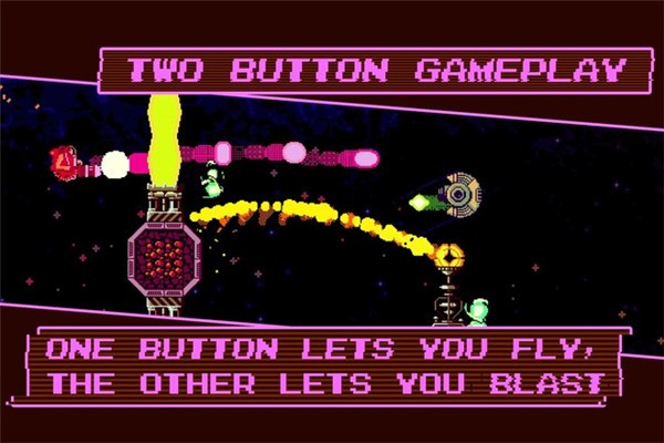 跑枪跳枪1.1.0 2021-07-05 16:59