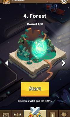 匹配地牢 v1.1.5066