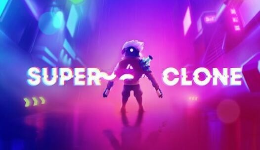 超级克隆人汉化 2020-08-28 13:39
