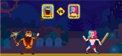 玩偶战士 2021-08-19 11:22