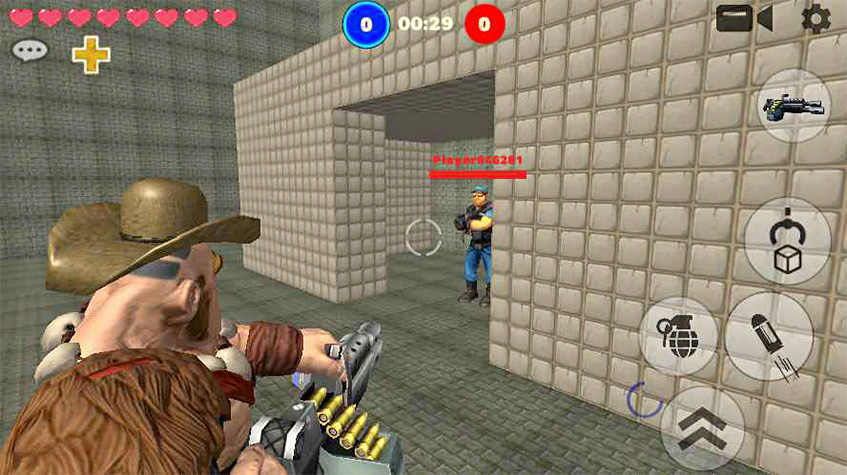 死亡盒子 v2.5.17