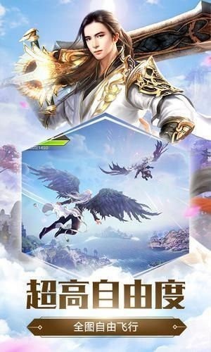 九州庆余纪 2020-01-09 17:40