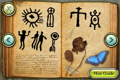 失落之城 The Lost City v3.2.5