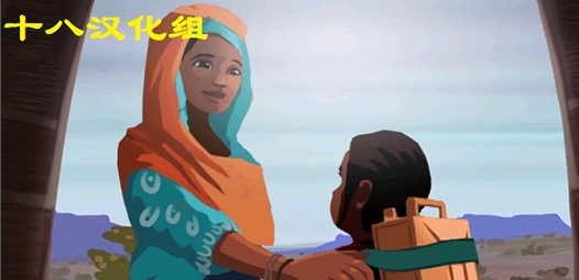 亚青雨的故事 v3.2.5