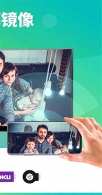 快捷录屏王 v3.0.0.22