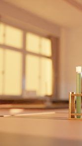 逃脱游戏放学后的科学实验室 v3.2.5