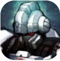 未来前线大战官网版