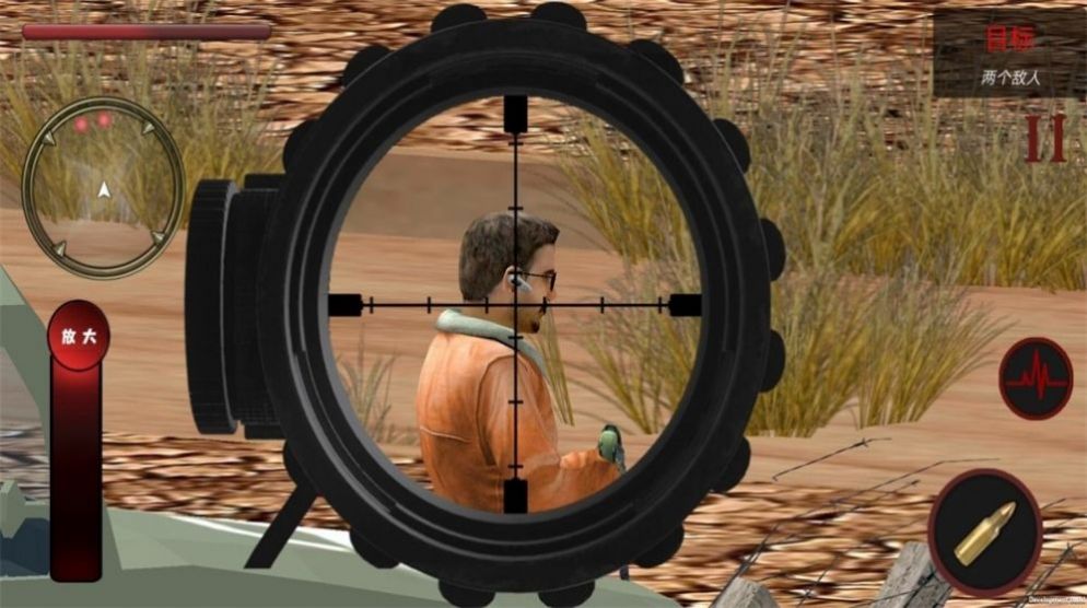 战斗王者游戏官方最新版 