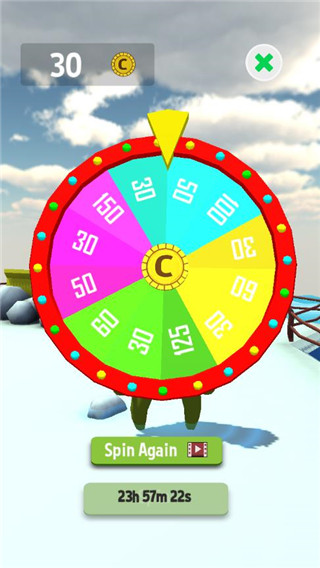 派对大作战(Party.io) v2.9