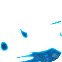 斗斗堂手游官方正版