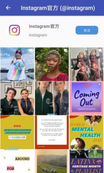 InstaSave v3.0.5