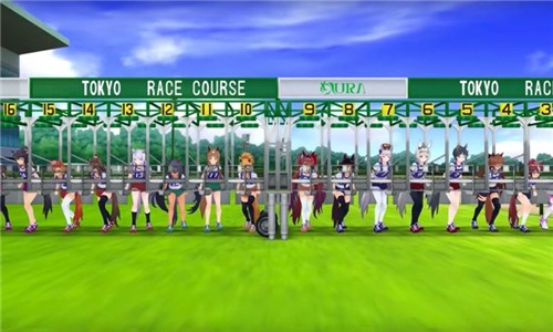 1620780805137378.jpg 1620780805137378.jpg