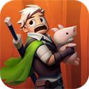 云上城之歌互通版