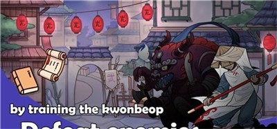 点击格斗 2021-08-21 14:42