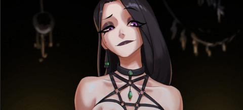 猎魔人物语 v1.1.6