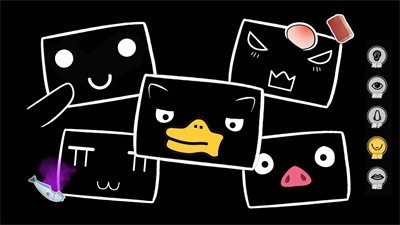 OVO表情模拟  v1.0