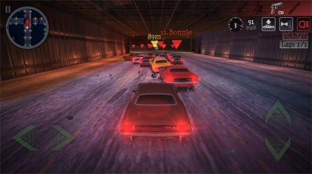 血债血偿2 v3.0.5