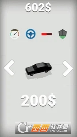 ACAB追逐 ACAB追逐