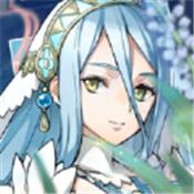 部落远征最新版