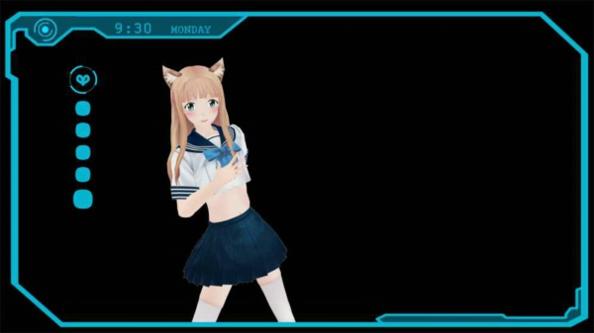 戳木娘 v3.0.5