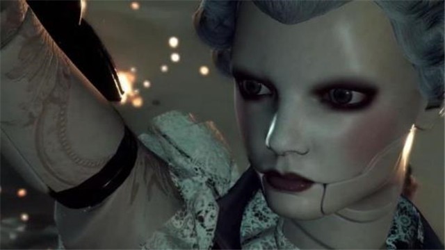 钢之崛起 2020-07-08 10:52