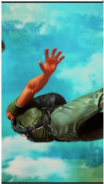 空降大兵使命任务 v1.0.1