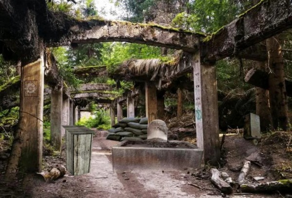 密室逃脱难题游戏安卓版  v4.2.4