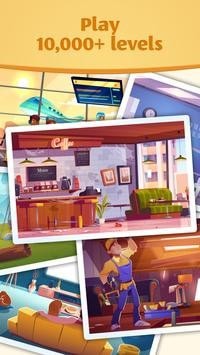 隐藏找不同 v1.30