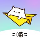 附近有喵2023