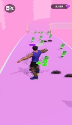 脱掉一切 v3.6.20