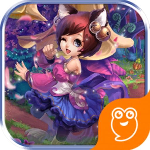 萌主大逃亡手游