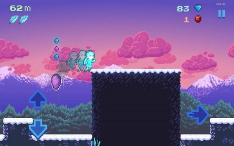 像素结晶游戏  v0.9.4.2