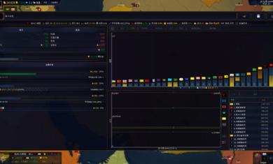 文明时代2正版完整版