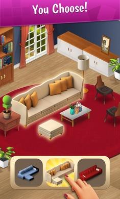 单词小镇  v1.5.4