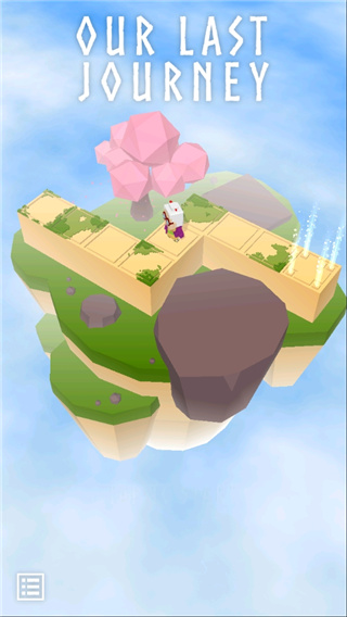 我们最后的旅程手游(Our Last Journey) v1.1.3