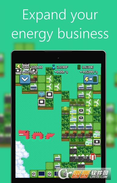 反应堆Reactor v1.60 安卓版