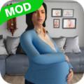 孕妇模拟器2最新安卓版 